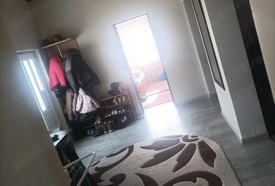 Casă cu 4 camere cu Teren 828 Mp în Central - 3