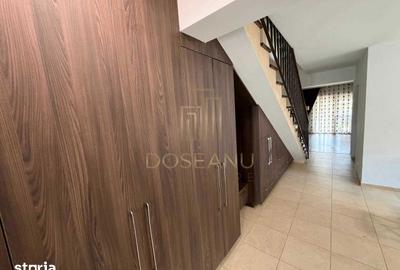 Casă cu 4 camere cu Teren 264 Mp în Cantemir - 6