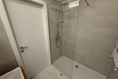 Apartament 2 camere | Nusco City-Pipera | TVA INCLUS Apartament 2 camere | Nusco City-Pipera | TVA INCLUS - 13