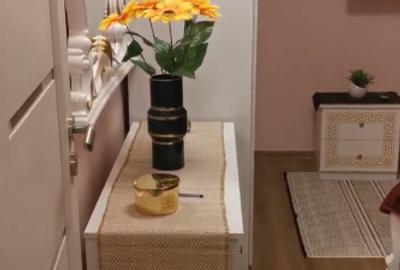 Vanzare locuinta de 60 mp - 7