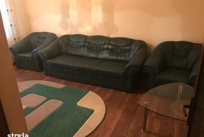 Apartament cu 2 camere în Central - 3