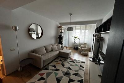 Apartament 2 camere de inchiriat, Metrou Dimitrie Leonida, Str. Triumfului