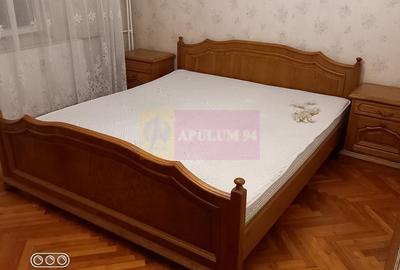 Apartament cu 3 camere decomandat în Vitan Mall - 3