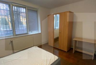 Apartament cu 2 camere decomandat în Elisabetin - 9