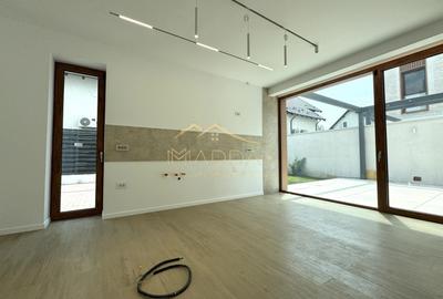 Casă individuală cu 6 camere cu Canalizare în Iancu Nicolae - 14