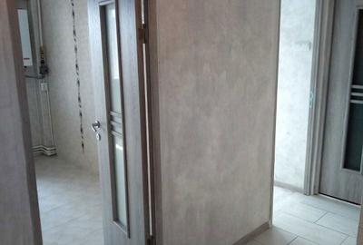 Apartament cu 2 camere decomandat în Brăilița - 5