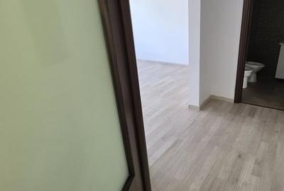Apartament cu 3 camere semidecomandat în Libertății - 4