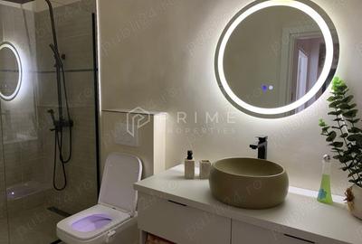 Casă individuală cu 4 camere cu Teren 470 Mp în Livezeni - 10