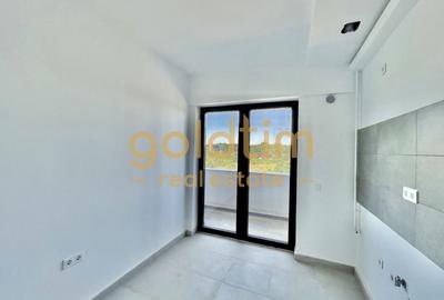 PADUREA BANEASA/2 BAI/SPATII GENEROASE/LUMINOS - 10