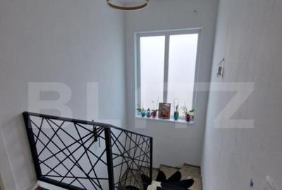 Vila superba in Livezeni, independenta energetic - 13