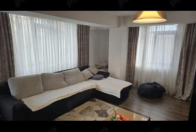 Apartament de inchiriat 2camere 580lei zi - 6