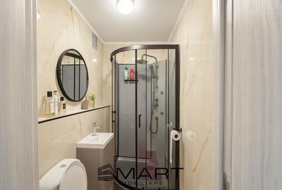 Apartament 3 camere 47 mp Sacele - 6