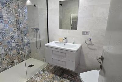 Casă cu 8 camere cu Teren 1845 Mp în Dorna-Arini - 11