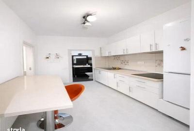 Apartament cu 2 camere în Ultracentral - 2