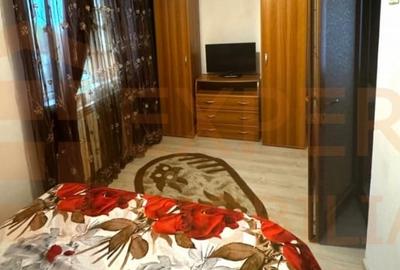 Apartament 2 camere de inchiriat, in zona Tomis Nord, Constanta - 3