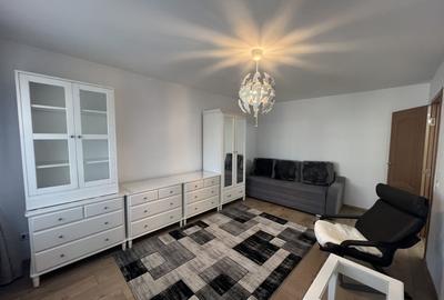 Apartament 2 camere, Mioritei - 2