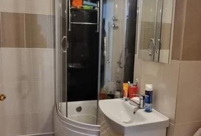 Apartament cu 3 camere nedecomandat în Babadag - 3