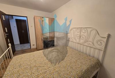 Apartament 2 Camere Bulevardul Marasesti Bucuresti - 3