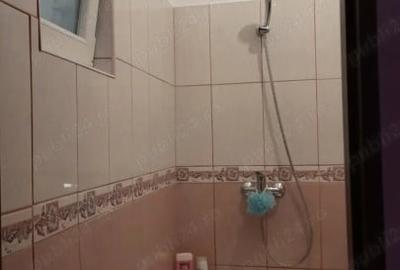 Garsoniera - TERASA PROPRIE - AN 1983 - Stefan cel Mare - 7