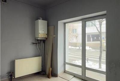 Spatiu Comercial I zona Mihai Viteazu I 30 MP - 2