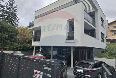 Spatiu multifunctional, 100mp, zona buna, parcari, comision 0 - 1