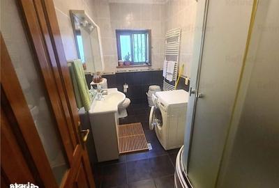 Casă cu 7 camere cu Teren 3500 Mp în Drăgănești - 6