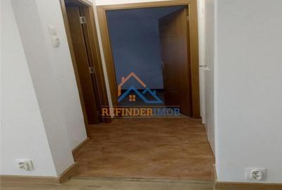 Apartament cu 2 camere semidecomandat în Dristor - 6