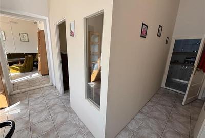 SPATIU COMERCIAL |VANZARE AFACERE LA CHEIE| SALONTA - 12