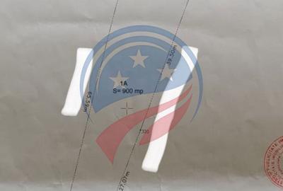 Spațiu comercial, în Osica de Jos - 1