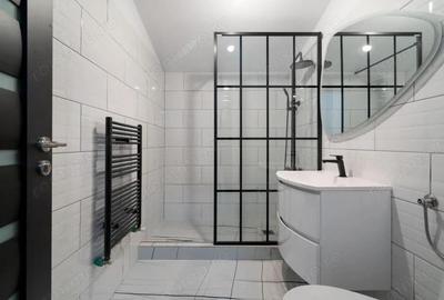 Apartament special de 2 camere - 19