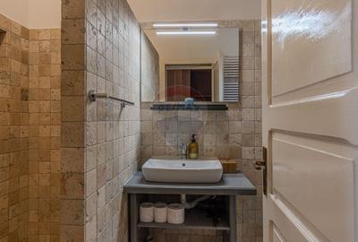 Comision 0% | Pensiune moderna de vanzare, Cincu, locatie centrala - 41