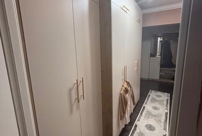 Apartament cu 2 camere decomandat în Exterior Vest - 1