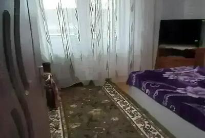 De inchiriat garsoniera - 8