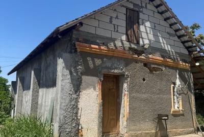 Casa la tara Casa la tara - 13