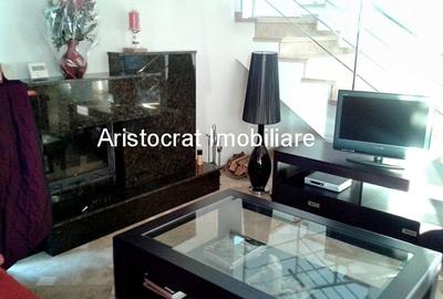 Vila duplex Corbeanca Vila duplex Corbeanca - 20