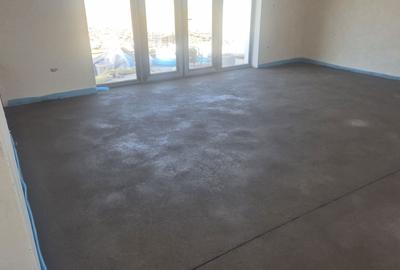 Casă cu 3 camere în Sântandrei - 2
