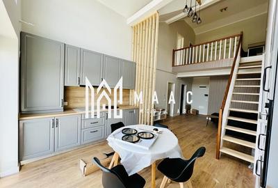 Apartament cu 4 camere decomandat în Turnișor - 1