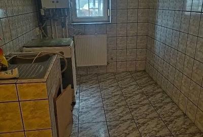 Apartament 2 camere- zona Salvare - 5