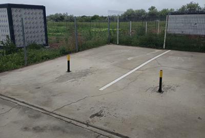 Apartament cu 2 camere decomandat în Mamaia - 8