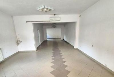 Proprietate D-va Rosie, pretabila pentru activitati economice/locuit - 3