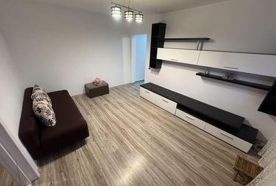 Apartament 2 camere zona Casa de Cultura - 7