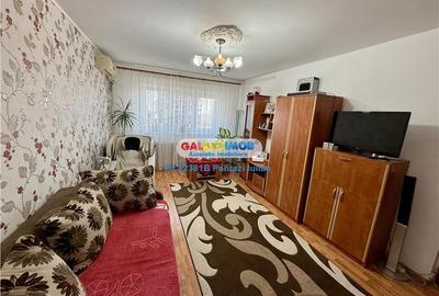 3 Camere | 1 Decembrie 1918 | Bloc '83 | 8min metrou | COMISION 0% - 2