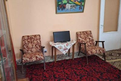 38283  Apartament 2 camere CET - 4
