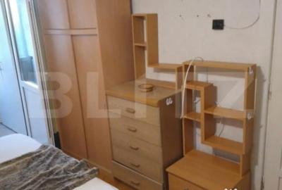 Casă cu 5 camere cu Teren 200 Mp în Cetate - 1