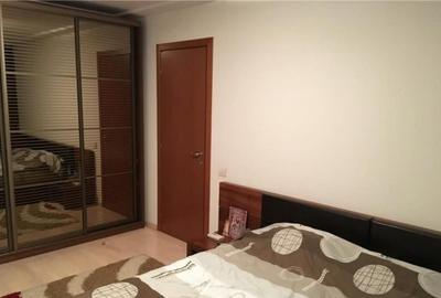 Apartament 3 camere zona Decebal ,Theodor Speran?ia - 4