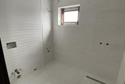 Casa de vanzare in Mica Roma - 7