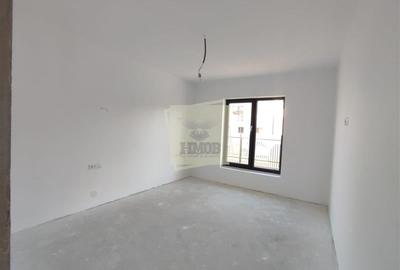 Casa individuala cu 3 camere 2 bai si curte pavata in Cristian - 11