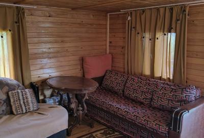 Spațiu comercial, în Goranu - 3