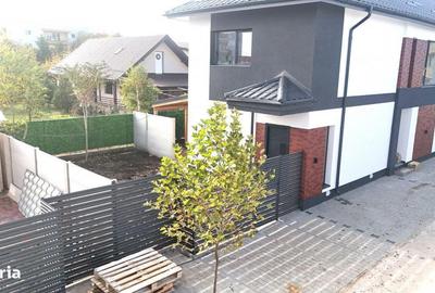 Apartament cu 2 camere în Central - 4