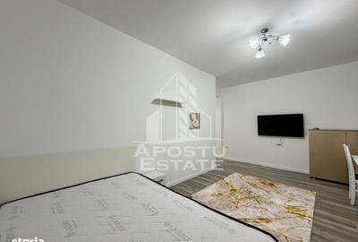 Garsonieră în Braytim